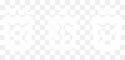 Home - Datamango Html5 png