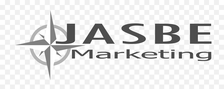 Jasbe Marketing - Wac Car Detailing Png,Social Media Logos For Business Cards