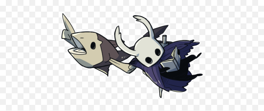 Fanart - Hollow Knight Nail Irl Full Size Png Download Hollow Knight Custom Bugs,Hollow Knight Transparent