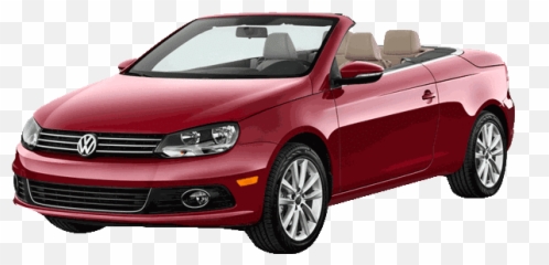 Volkswagen Repair Dubai U2013 Service Center - Audi A3 4 Door Png,Vw Png