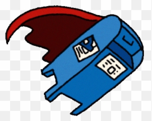 Usps Mail Gif - Automotive Decal png