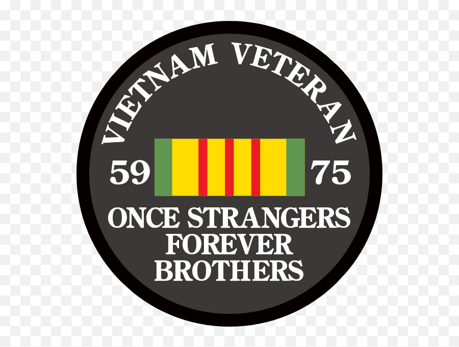 Vietnam Veteran Logo Download - Vietnam Veteran Logo Png,Veteran Icon