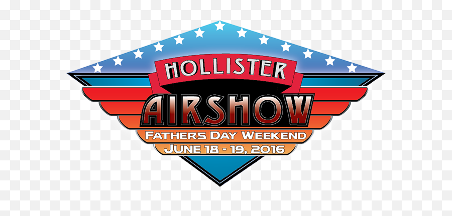 Fatheru0027s Day Staycation Check Out The Hollister Airshow - Graphic Design Png,Father's Day Png