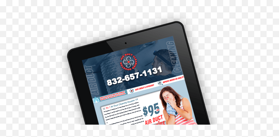 Dryer Vent Cleaning Houston Tx Lint Cleaners Near Me - Web Page Png,Mabel Pines Icon