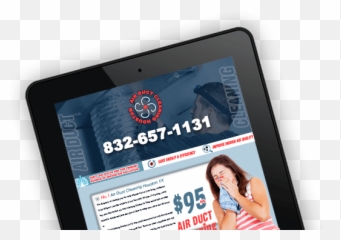 Dryer Vent Cleaning Houston Tx Lint Cleaners Near Me - Web Page png