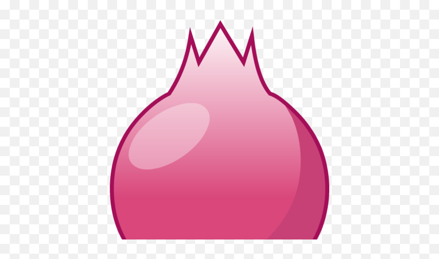 Pomegranategallery Generic Object Battle Wiki Fandom - Vertical Png,Pomegranate Icon