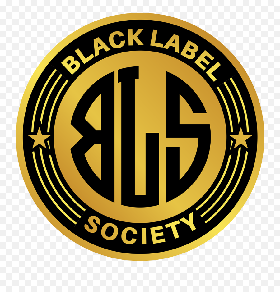 Liga Pro Gaming 2019 Season 1 Detailed Stats Esports Charts - Us Postal Inspection Service Png,Black Label Society Logo