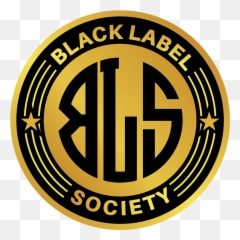 Liga Pro Gaming 2019 Season 1 Detailed Stats Esports Charts - Us Postal Inspection Service Png,Black Label Society Logo