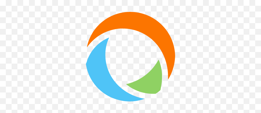 Highradius - High Radius Logo Transparent Logo Png,Twitter Location Icon