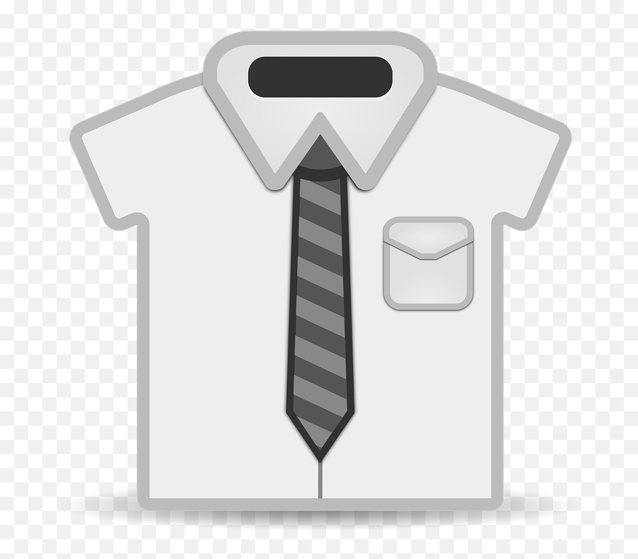 Desktop Icon Icons - Polo For School Uniform Boys Clipart Png,Desktop Icon Art