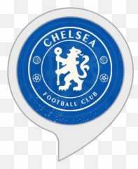 Amazoncom Chelsea Football Club Songs Alexa Skills - Chelsea Fc Png,Chelsea Png