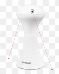 Automatic Multi - Dot Png,Lol Cat/dog Icon