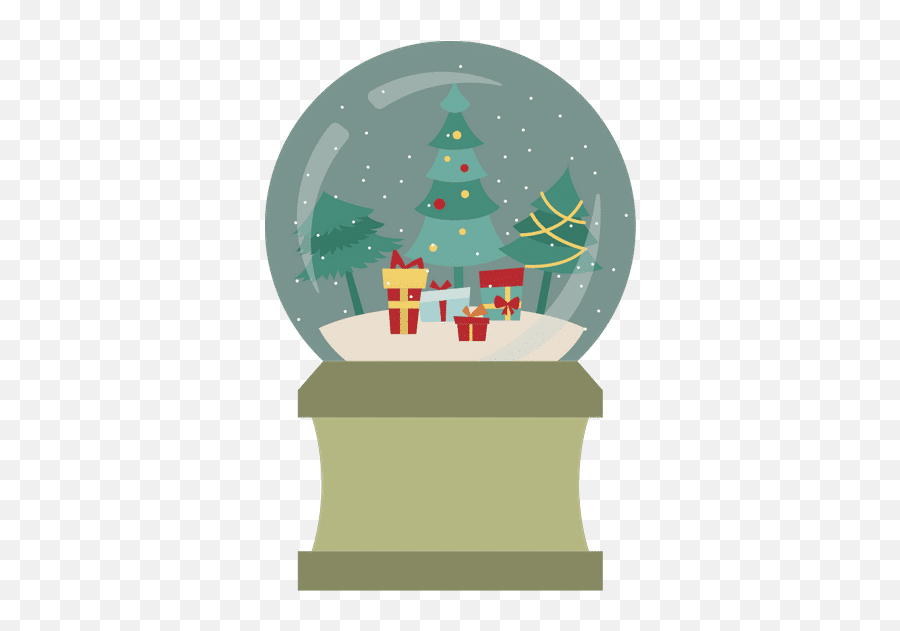 Dmytrobosnak - Christmas Day Png,Snow Icon Set