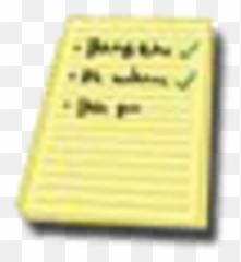 Your Successes - Horizontal png