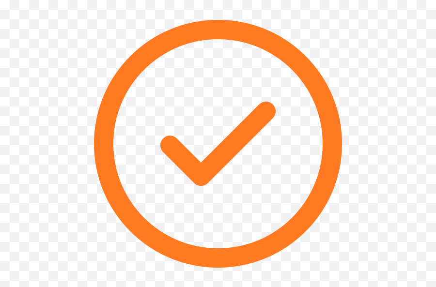 Free Time Clock App - Logo Formula Desperte Milionario Png,Super Punch Out Icon