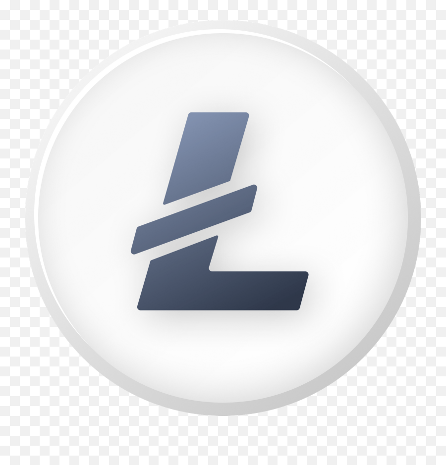 Supported Coins - Language Png,Uncharted Icon