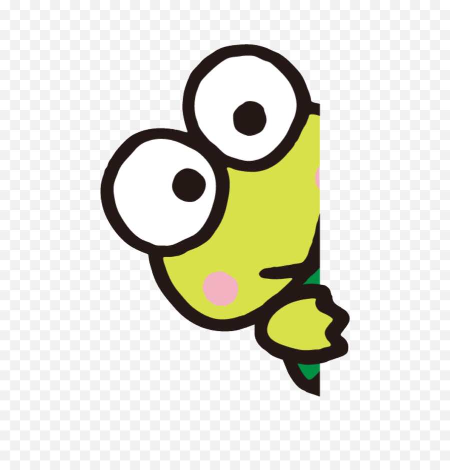 Hello Kitty Pictures Sanrio Characters - Dot Png,Transparent Keroppi Icon
