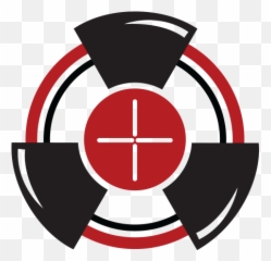 R - Vertical png