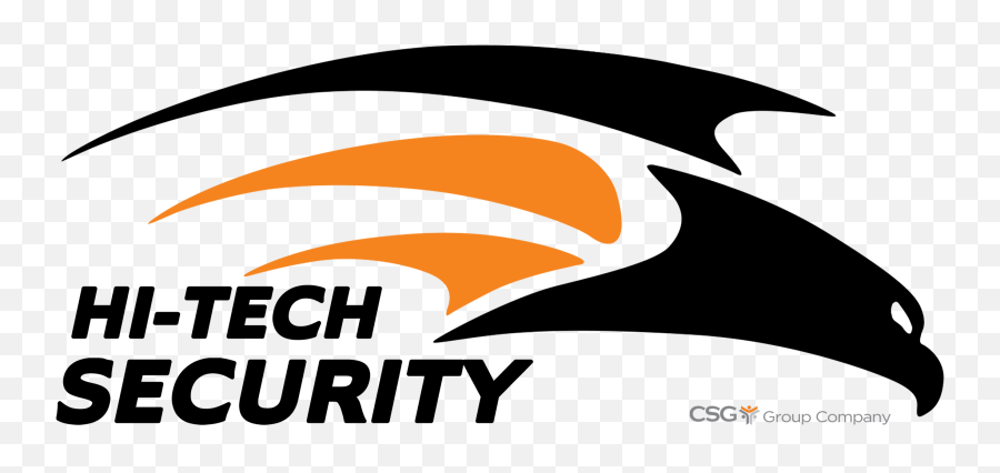 Asset Protection Guards - Hi Tech Security Nelspruit Png,Hi Tech Icon