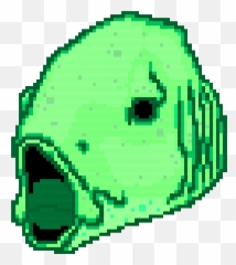 Instant Sound Effect Button - Hotline Miami Phil Mask png
