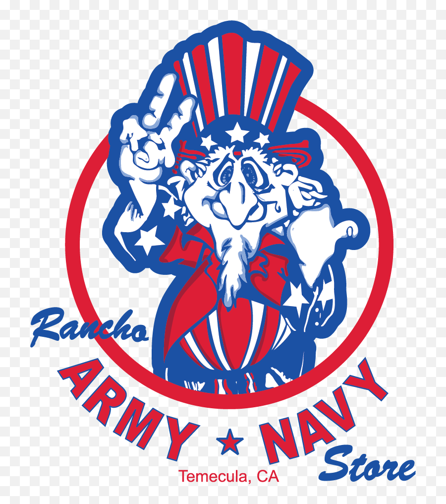 Stay Connected Temecula Rancho Army - Navy Store Language Png,Weezer Buddy Icon