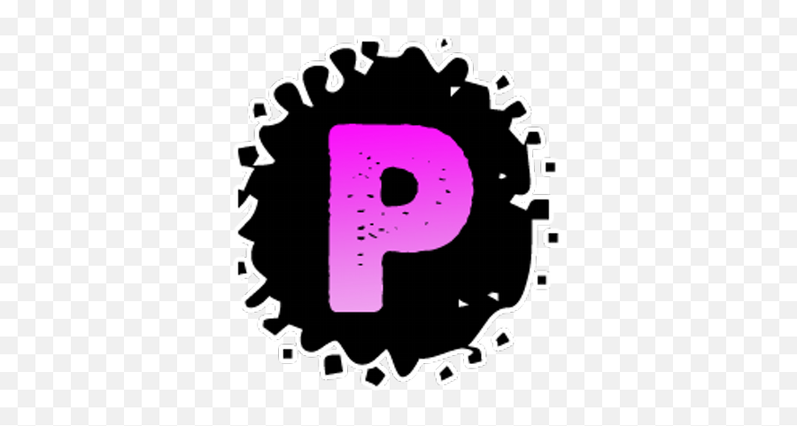Pop Culture Software Dot Png - culture Icon