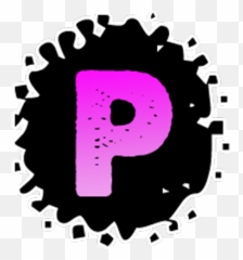 Pop Culture Software - Dot png