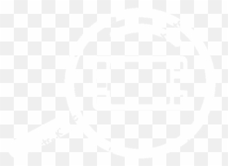 Search - iconwhite800x8002 u2013 Ripple Training Johns Hopkins University Logo White png