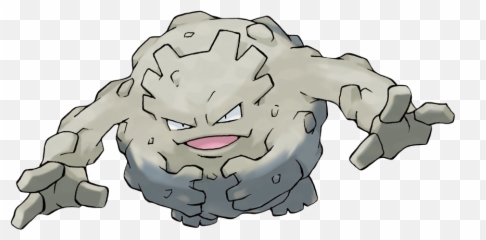 Graveler Pokémon - Bulbapedia the communitydriven Pokemon 75 png
