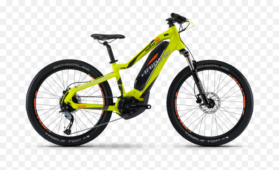 Cannondale Trail 8 Hardtail Mountain Bike 2021 Highlighter Yellow - Cannondale Trail 8 2021 Png,Icon 29er Glove