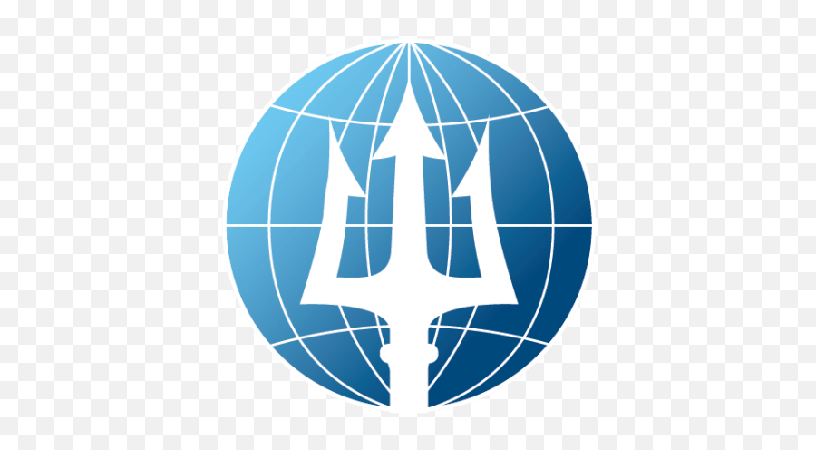 Tactics Center For International Maritime Security - Center For International Maritime Security Png,Kill Any Enemies Patrol Icon