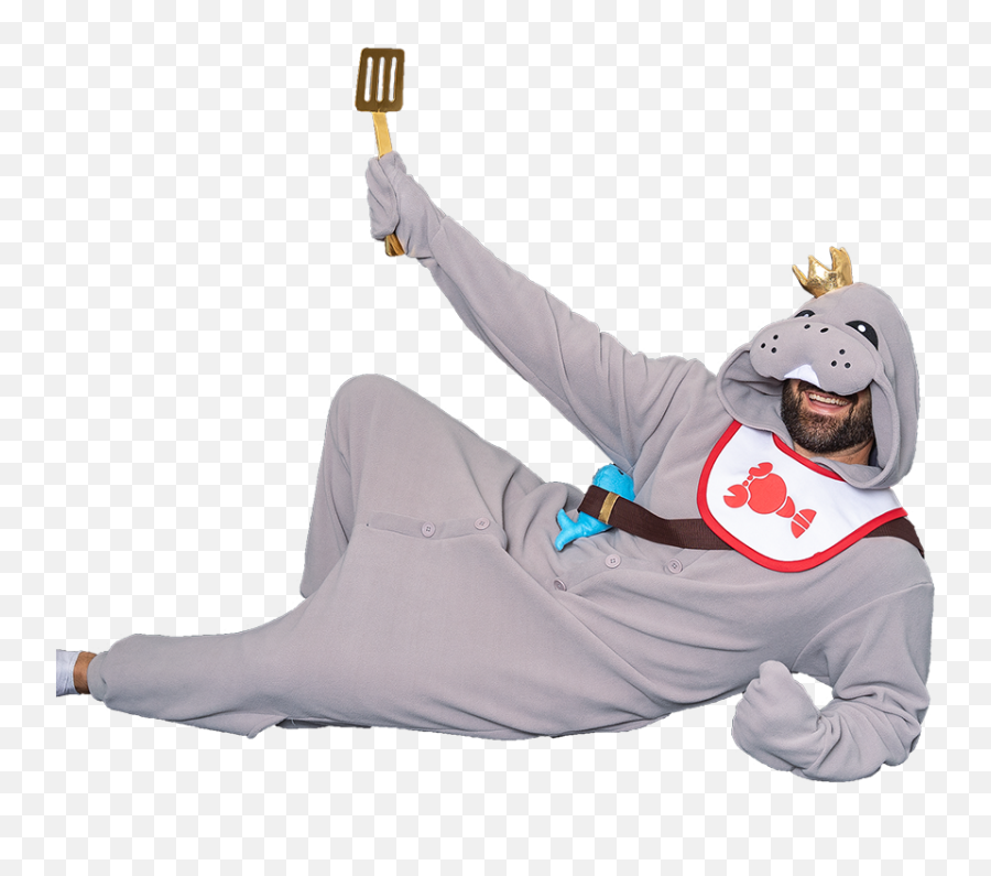 Merch Shop Urf Onesie - League Of Legends Onesies Png,U.r.f Icon