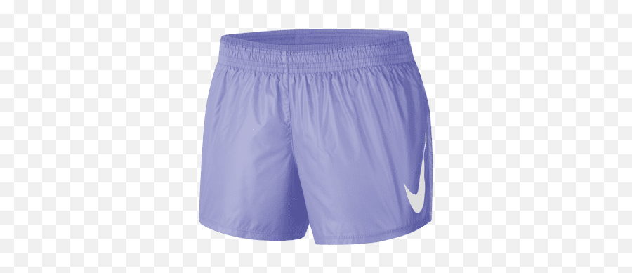Nike Womens Running Shorts - Solid Png,Nike Icon Mesh Shorts