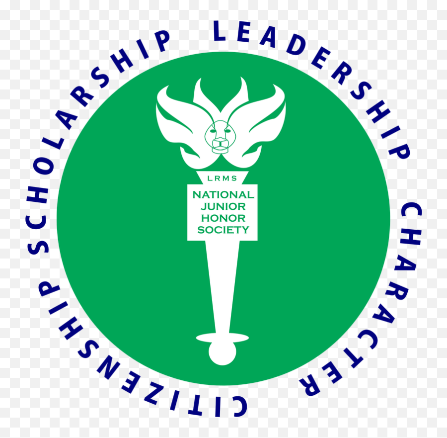 71 - 716259njhsleesvilleroadmiddleorganizationalprocess Planning And Developemnt Icon Png,Junior Icon