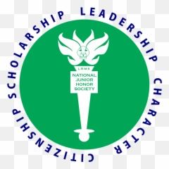 71 - 716259njhsleesvilleroadmiddleorganizationalprocess Planning And Developemnt Icon png