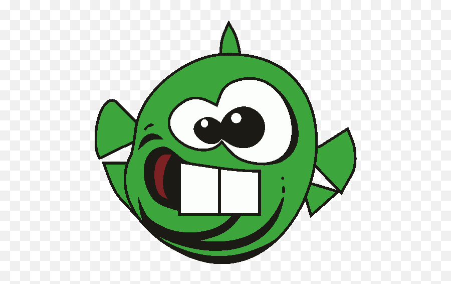 Teamspeak - Renegade X Renegade X Dopefish Sticker Png,Teamspeak Guest Icon