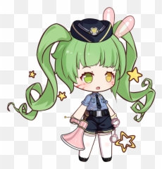 Jello - Jello Food Fantasy Png,Jello Png
