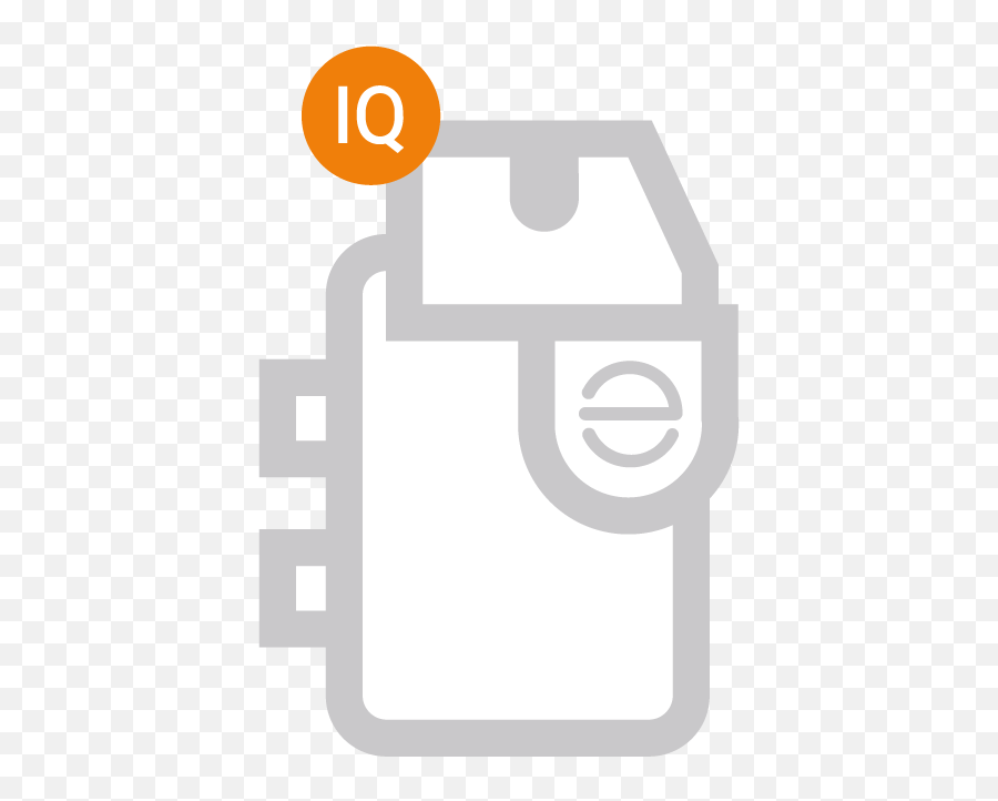 Www Png Inverter Icon