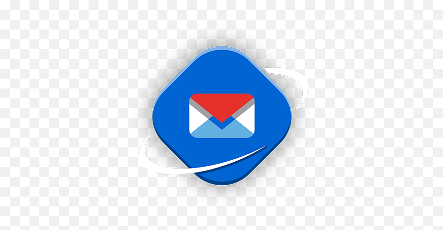 E - Language Png,Gmail User Icon