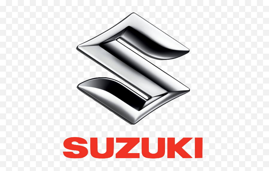 Auto Leather Interior Colors - Suzuki Motors Logo Png,Car Interior Icon