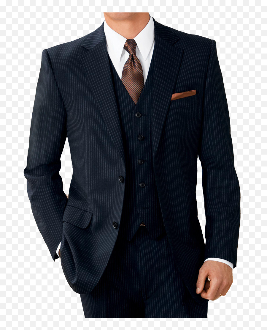 Icon Suit Png Picpng - Raymond Suit Png,Dress Shirt Icon
