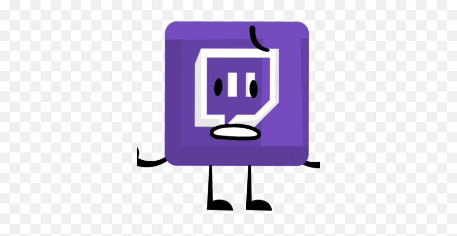 Twitch Icon Camp Battle Royale Players Wiki Fandom - Language Png,Players Icon