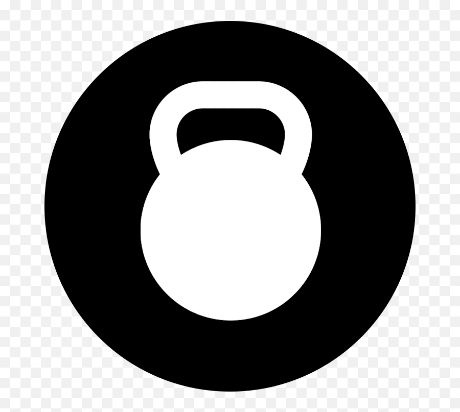 Diane Lopez Fitness Coaching - Kettlebell Png,Kettlebell Icon