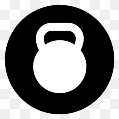Diane Lopez Fitness Coaching - Kettlebell png