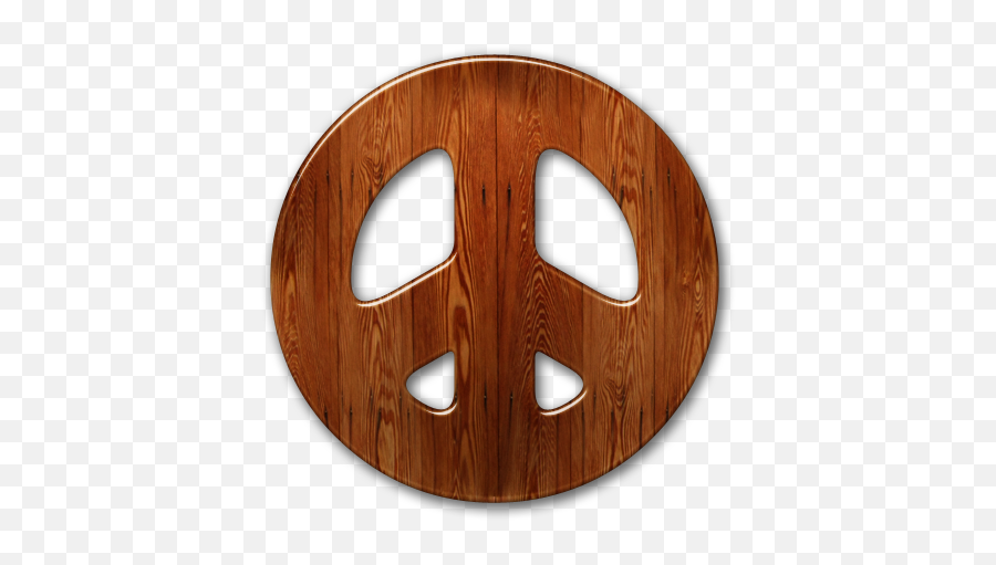 Love Wood Photos Icon Favicon - Peace And Love Wood Png,Wood Icon Set