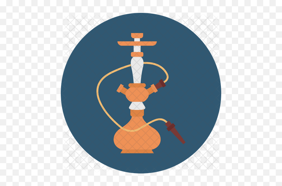Arabic Smoke Icon - Basilica Png,Smoke Cloud Icon
