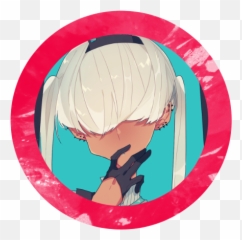 J Utaus - Utau Wiki 20 Girly Png,Utau Icon