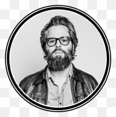Hair Pomade Styling Products For Men Beard - png