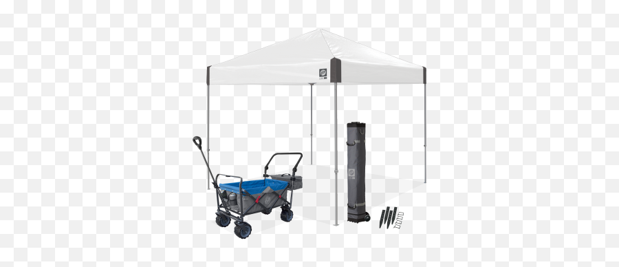 E - Z Up Official Site 1 Instant Shelter Since 1983 Ez Up Tent Png,Gazebo Icon