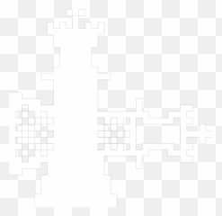Telefonía Y Tablets - Dekazeta Checkra1n Icon png